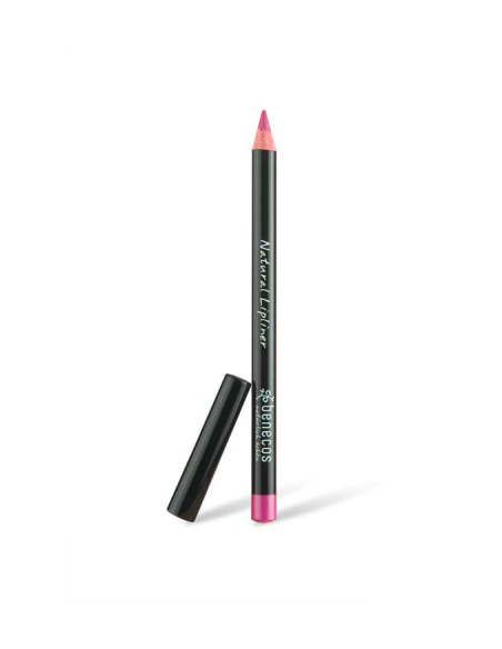 Matita Labbra Pink|Benecos|Wingsbeat Matita Labbra Pink|Benecos|Wingsbeat