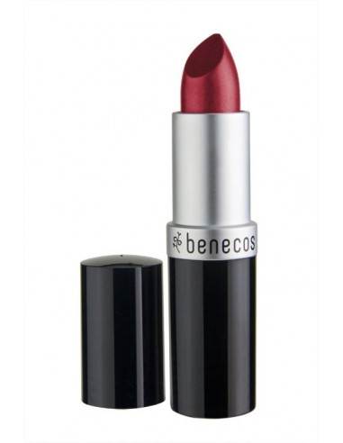 Rossetto Just Red|Benecos|Wingsbeat