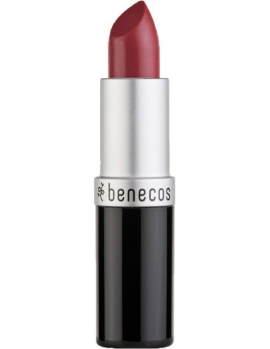 Rossetto Watermelon|Benecos|Wingsbeat
