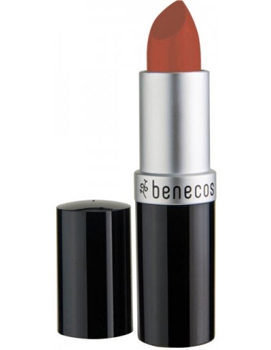 Rossetto Soft Coral|Benecos|Wingsbeat