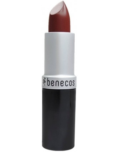 Rossetto Catwalk|Benecos|Wingsbeat