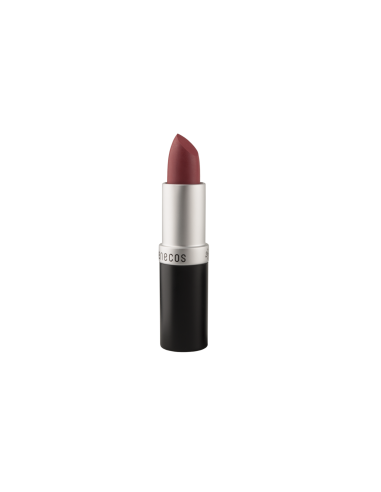 Rossetto Benecos|Wingsbeat