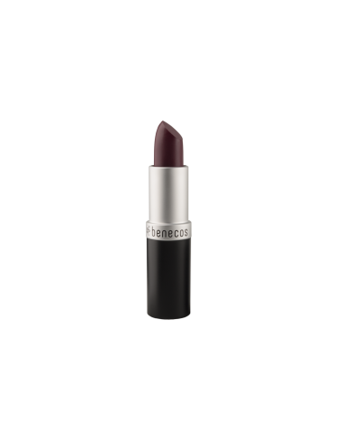 Rossetto Very Berry|Benecos|Wingsbeat