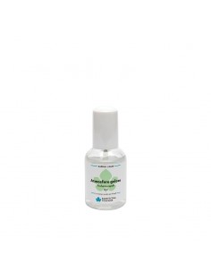 Profumo capelli “Kiwi” atmosfere golose|Biofficina Toscana| Wingsbeat