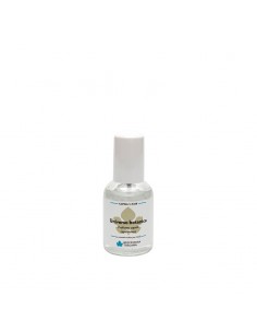 Profumo capelli “capelvenere” Universo Botanico|Biofficina Toscana| Wingsbeat