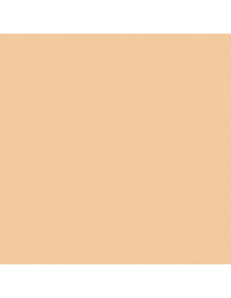 COLOR x SKIN Fondant Foundation|P|Wingsbeat COLOR x SKIN Fondant Foundation|P|Wingsbeat