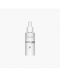 COLOR x SKIN Fondant Foundation|P|Wingsbeat