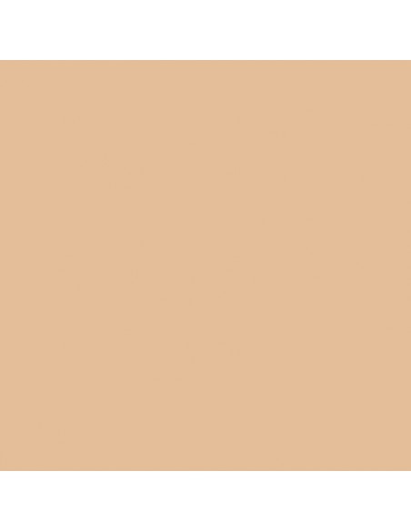 COLOR x SKIN Fondant Foundation|U|Wingsbeat