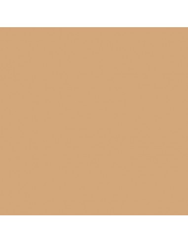 COLOR x SKIN Fondant Foundation|R|Wingsbeat COLOR x SKIN Fondant Foundation|R|Wingsbeat