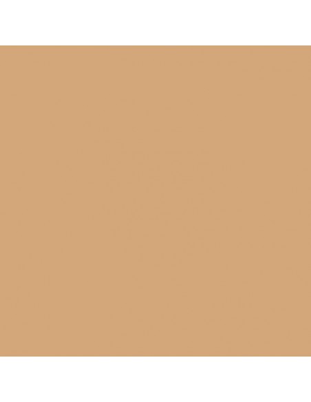 COLOR x SKIN Fondant Foundation|R|Wingsbeat COLOR x SKIN Fondant Foundation|R|Wingsbeat