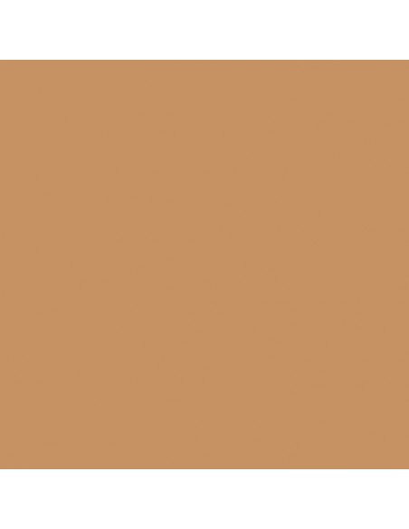 COLOR x SKIN Fondant Foundation|O|Wingsbeat