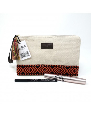 Pochette Folk|Purobio|Wingsbeat Pochette Folk|Purobio|Wingsbeat