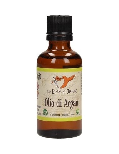 Olio di Argan|Le erbe di Janas|Wingsbeat Olio di Argan|Le erbe di Janas|Wingsbeat