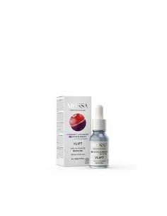 VLift Youth Power Booster | Mossa | Wingsbeat