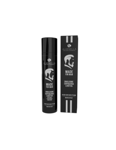 Emulsione Dopo Barba Made For Man|Alkemilla|Wingsbeat