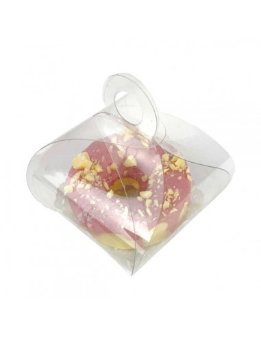 Burro Solido Orsolino Corpo E Capelli|Parentesi Bio|Wingsbeat