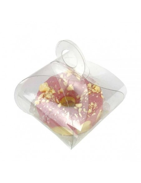 Burro Solido Orsolino Corpo E Capelli|Parentesi Bio|Wingsbeat