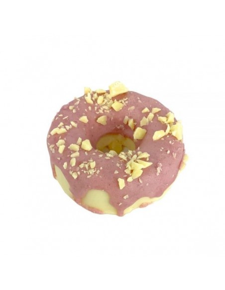 Burro Solido Orsolino Corpo E Capelli|Parentesi Bio|Wingsbeat