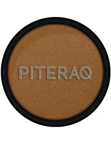 Ombretto Prismatic 78°S Marrone|Piteraq|Wingsbeat Ombretto Prismatic 78°S Marrone|Piteraq|Wingsbeat