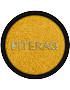 Ombretti Prismatic Spring