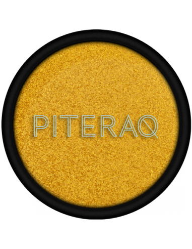 Ombretto Prismatic 7°S Oro|Piteraq|Wingsbeat Ombretto Prismatic 7°S Oro|Piteraq|Wingsbeat
