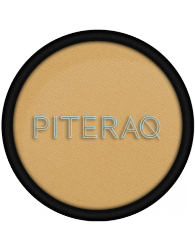 Ombretto Prismatic 56°S Chocolate Milk|Piteraq|Wingsbeat Ombretto Prismatic 56°S Chocolate Milk|Piteraq|Wingsbeat