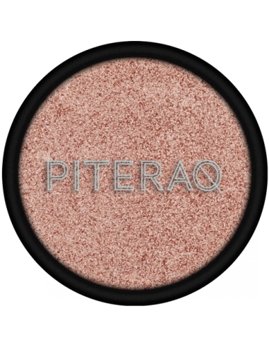 Ombretto Prismatic 42°S Think Pink|Piteraq|Wingsbeat Ombretto Prismatic 42°S Think Pink|Piteraq|Wingsbeat