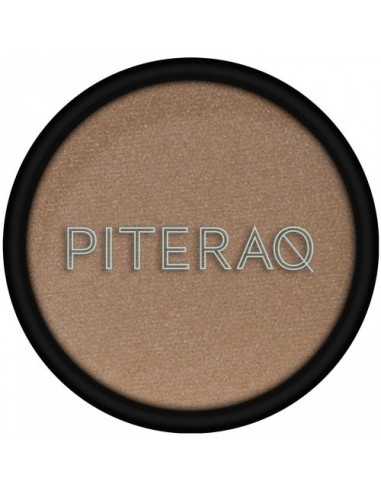 Ombretto Prismatic 12°S Nude Rosato |Piteraq|Wingsbeat Ombretto Prismatic 12°S Nude Rosato |Piteraq|Wingsbeat