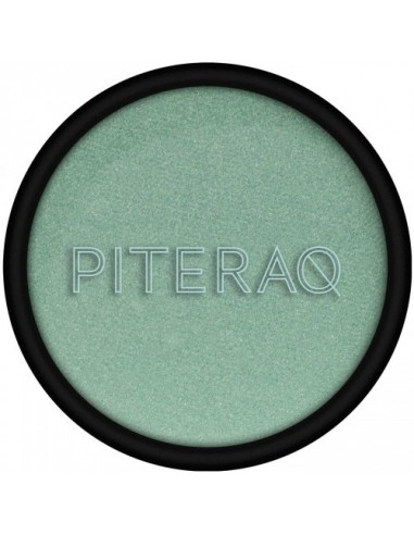 Ombretto Prismatic 15°N Verde Acqua |Piteraq|Wingsbeat Ombretto Prismatic 15°N Verde Acqua |Piteraq|Wingsbeat