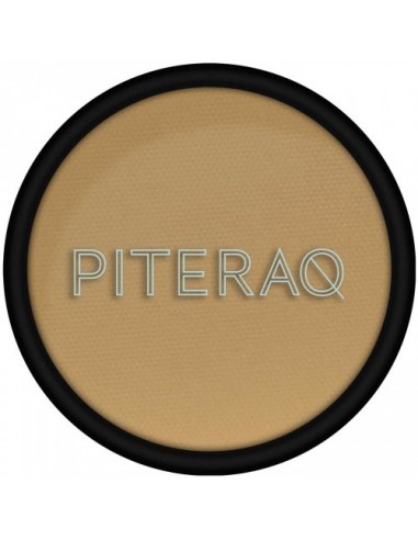 Ombretto Prismatic 28°S Rosa Cipria |Piteraq|Wingsbeat Ombretto Prismatic 28°S Rosa Cipria |Piteraq|Wingsbeat