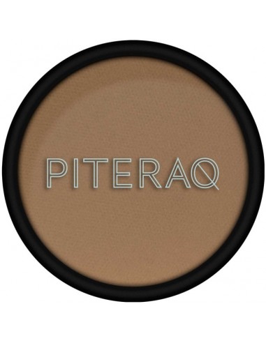 Ombretto Prismatic 34°S Nocciola|Piteraq|Wingsbeat Ombretto Prismatic 34°S Nocciola|Piteraq|Wingsbeat