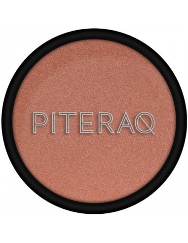 Ombretto Prismatic 39°S Rosa Lampone|Piteraq|Wingsbeat Ombretto Prismatic 39°S Rosa Lampone|Piteraq|Wingsbeat