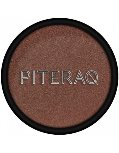 Ombretto Prismatic 59°S Rosa Intenso |Piteraq|Wingsbeat Ombretto Prismatic 59°S Rosa Intenso |Piteraq|Wingsbeat
