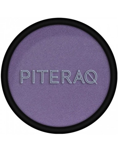 Ombretto Prismatic 64°N Viola Lavanda|Piteraq|Wingsbeat Ombretto Prismatic 64°N Viola Lavanda|Piteraq|Wingsbeat