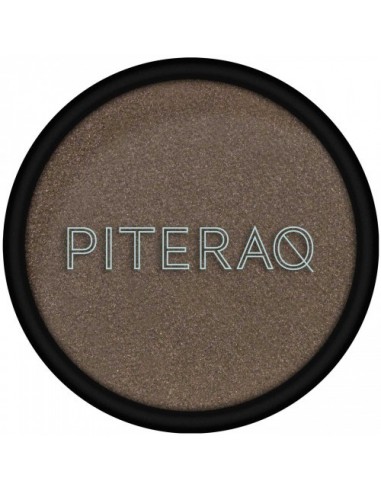 Ombretto Prismatic 70°S Grigio Caldo|Piteraq|Wingsbeat Ombretto Prismatic 70°S Grigio Caldo|Piteraq|Wingsbeat