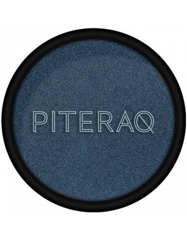 Ombretto Prismatic 74°N Blu Zaffiro|Piteraq|Wingsbeat Ombretto Prismatic 74°N Blu Zaffiro|Piteraq|Wingsbeat