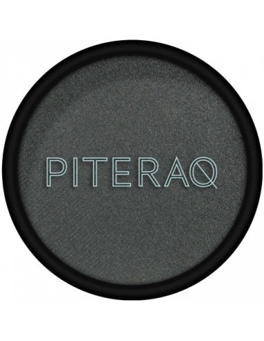 Ombretto Prismatic 86°N Grigio Temporale|Piteraq|Wingsbeat Ombretto Prismatic 86°N Grigio Temporale|Piteraq|Wingsbeat