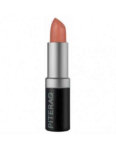 Rossetto Chamarel 13°N Rosa Naturale Chiaro|Piteraq|Wingsbeat Rossetto Chamarel 13°N Rosa Naturale Chiaro|Piteraq|Wingsbeat