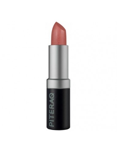 Rossetto Chamarel 25°N Rosa Naturale Scuro|Piteraq|Wingsbeat Rossetto Chamarel 25°N Rosa Naturale Scuro|Piteraq|Wingsbeat