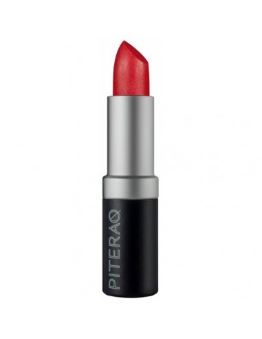 Rossetto Chamarel 57°N Rosso Melograno Intenso|Piteraq|Wingsbeat Rossetto Chamarel 57°N Rosso Melograno Intenso|Piteraq|Wingsbeat
