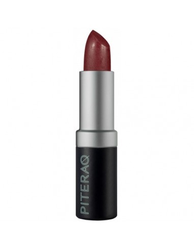 Rossetto Chamarel 81°N Rosso Vinaccia|Piteraq|Wingsbeat Rossetto Chamarel 81°N Rosso Vinaccia|Piteraq|Wingsbeat