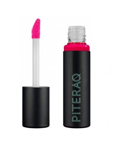 Rossetto Liquido Cristales 38°N Rosa Fucsia|Piteraq|Wingsbeat Rossetto Liquido Cristales 38°N Rosa Fucsia|Piteraq|Wingsbeat