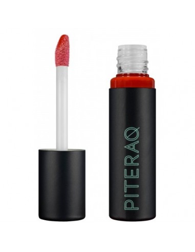 Rossetto Liquido Cristales 52°S Rosa Rossa|Piteraq|Wingsbeat Rossetto Liquido Cristales 52°S Rosa Rossa|Piteraq|Wingsbeat