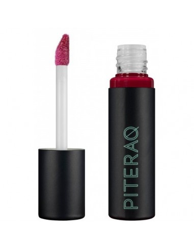Rossetto Liquido Cristales 74°N Rosso Orchidea|Piteraq|Wingsbeat Rossetto Liquido Cristales 74°N Rosso Orchidea|Piteraq|Wingsbeat