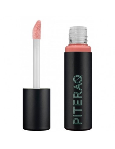 Lip Gloss Curieuse 21°N Nude Rosato|Piteraq|Wingsbeat Lip Gloss Curieuse 21°N Nude Rosato|Piteraq|Wingsbeat