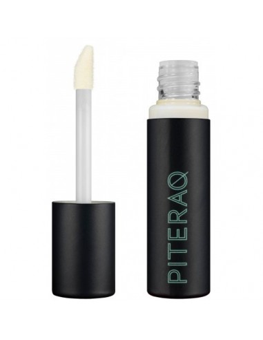 Lip Gloss Curieuse 7°N Volumizzante|Piteraq|Wingsbeat Lip Gloss Curieuse 7°N Volumizzante|Piteraq|Wingsbeat