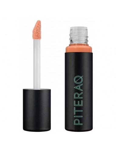 Lip Gloss Curieuse 48°S Neutro|Piteraq|Wingsbeat Lip Gloss Curieuse 48°S Neutro|Piteraq|Wingsbeat