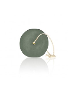 Shampoo Solido Nutriente E Protettivo|Officina Naturae|Wingsbeat 2