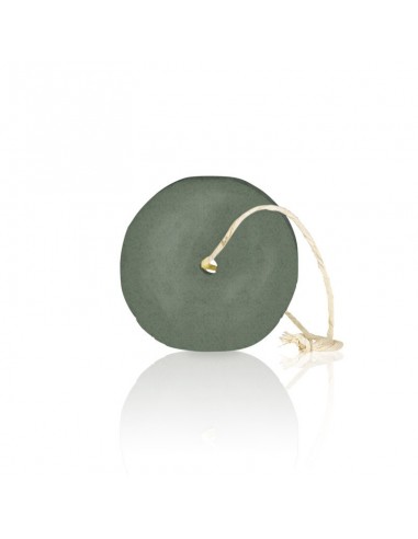 Shampoo Solido Nutriente E Protettivo|Officina Naturae|Wingsbeat