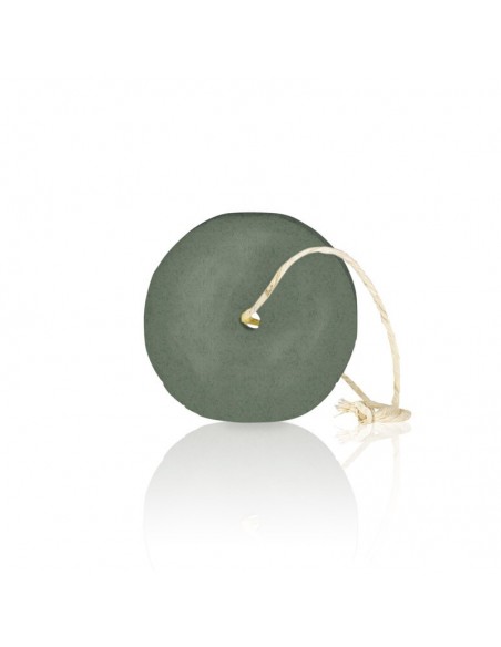 Shampoo Solido Nutriente E Protettivo|Officina Naturae|Wingsbeat